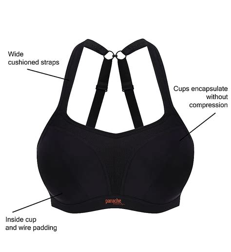 32h bra|32hh bra size.